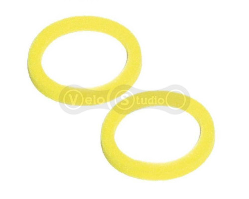 Поролонові кільця Rock Shox 32 мм висота 4 мм 11.4310.697.000