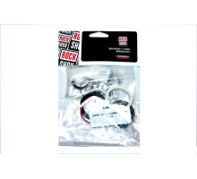 Ремкомплект (сервісний набір) Rock Shox Recon Solo Air - 00.4315.032.651