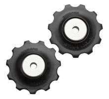 Ролики заднего переключателя Shimano RD-4601, Y5Y398080
