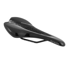 Сідло KLS Styx чорне