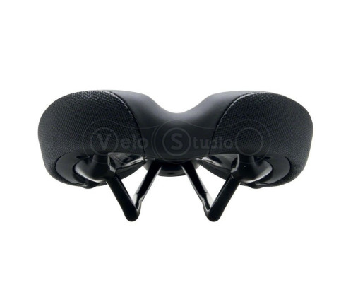 Сідло WTB Volt Steel Narrow