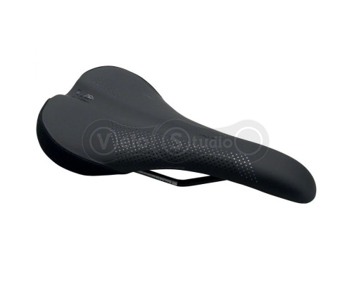 Сідло WTB Volt Steel Narrow