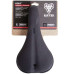 Сідло WTB Volt Steel Narrow