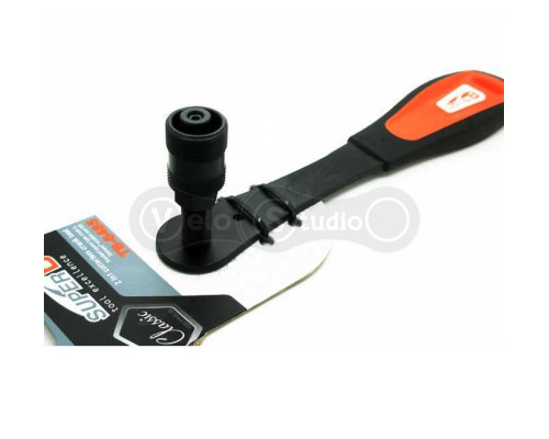 Съемник SuperB TB-6485 шатунов под квадрат и Octalink