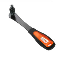 Знімач SuperB TB-6485 шатунів під квадрат та Octalink