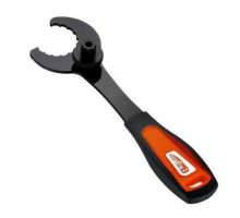 Съёмник чашек каретки SuperB для Shimano Hollowtech II, Sram, Truvativ