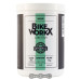 Змащення BikeWorkX Lube Star Original 1000 грам