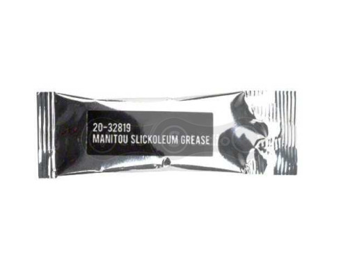 Мастило Manitou Slickoleum Grease 5 мл - Sram Butter
