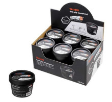 Мастило SuperB для установки компонентів (анти-скрип)