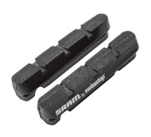 Тормозные накладки Sram AM ROAD PAD INSERT