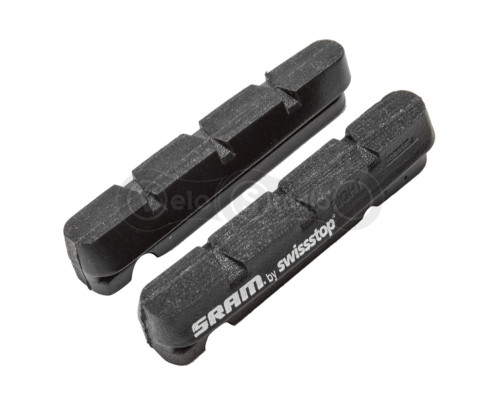 Тормозные накладки Sram AM ROAD PAD INSERT