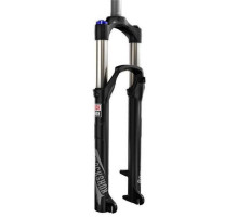 Вилка Rock Shox Recon Silver TK 29 дюймів