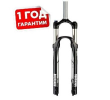 Вилка Rock Shox XC 32 Solo Air 26 дюймів