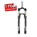 Вилка Rock Shox XC 32 Solo Air 26 дюймів