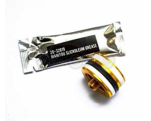 Воздушный поршень Manitou Mattoc COMP