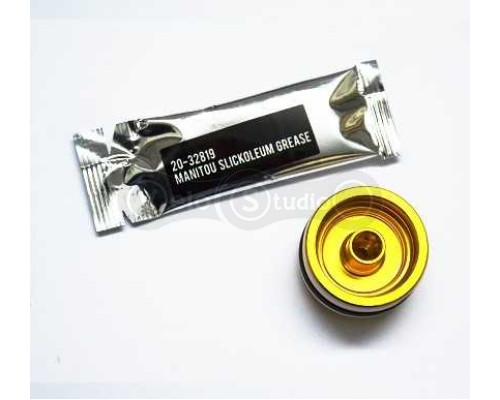 Воздушный поршень Manitou Mattoc COMP