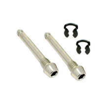 Болт и стопорное кольцо колодок Avid, Sram 11.5018.036.014