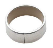 Бушинг верхний Manitou 32 мм (85-5964)