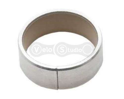 Бушинг верхний Manitou 32 мм (85-5964)