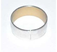 Бушинг нижний Manitou 30 мм (85-5321)