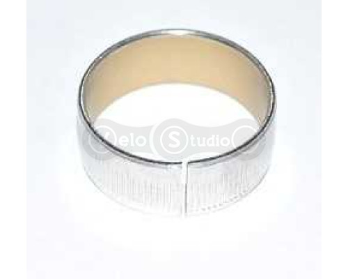 Бушинг верхний Manitou 30 мм (85-5321)