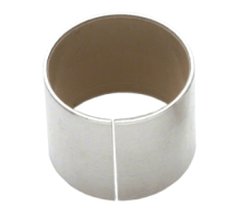 Бушинг нижний Manitou 32 мм (85-5964)