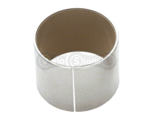 Бушинг нижний Manitou 32 мм (85-5964)