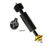 Демпфер Manitou Absolute Plus 32 мм