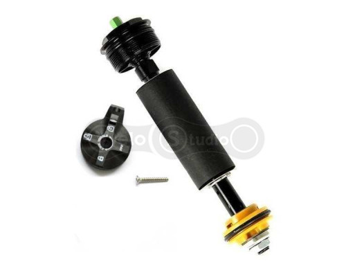 Демпфер Manitou Absolute Plus 32 мм