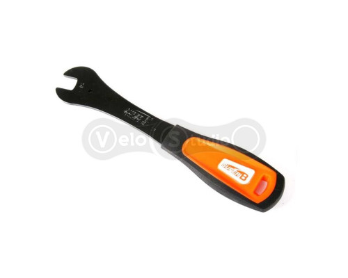 Ключ для педалей SuperB TB-8455 Classic 15 мм