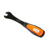 Ключ для педалей SuperB TB-8455 Classic 15 мм