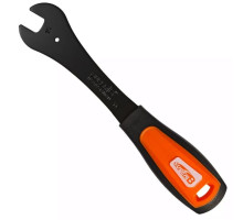 Ключ для педалей SuperB TB-8455 Classic 15 мм