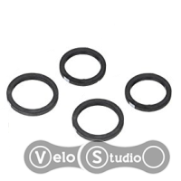 Кольца для поршней Sram Guide 14 мм и 16 мм - 11.5018.036.012