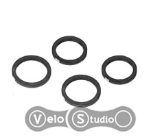 Кільця для поршнів Sram Guide 14 мм та 16 мм - 11.5018.036.012