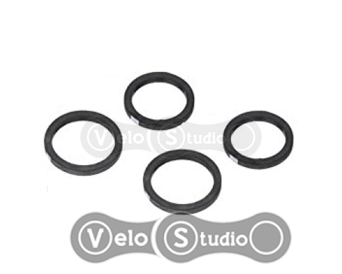 Кільця для поршнів Sram Guide 14 мм та 16 мм - 11.5018.036.012