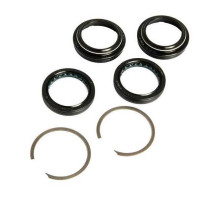 Комплект пыльников Manitou 34 мм Magnum, Mastodon, Mattoc - 141-30996-K007