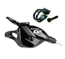 Манетка Sram GX TRIGGER 11 скоростей