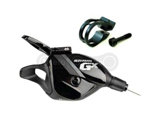 Манетка Sram GX TRIGGER 11 скоростей