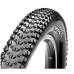 Вело покрышка Maxxis Ikon 27.5x2.20 60TPI Dual Compound