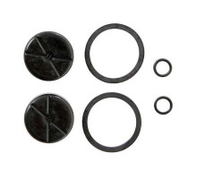 Набір поршнів Avid Elixir - 11.5015.032.000