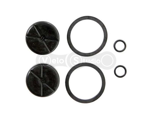 Набір поршнів Avid Elixir - 11.5015.032.000