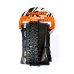 Вело покришка Maxxis Minion SS 27,5x2.30 TR/Silkworm/EXO 60TPI, 60a складана