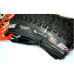Вело покришка Maxxis Minion SS 27,5x2.30 TR/Silkworm/EXO 60TPI, 60a складана