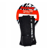 Покрышка Maxxis Tread Lite 26x2,1 TR, 120TPI складная
