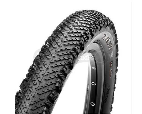 Покрышка Maxxis Tread Lite 27,5x2,1 TR, 120TPI складная