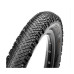 Покрышка Maxxis Tread Lite 27,5x2,1 TR, 120TPI складная