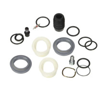 Повний ремкомплект Rock Shox Sektor Gold - 11.4018.017.000