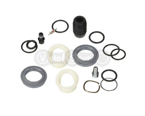 Повний ремкомплект Rock Shox Sektor Gold - 11.4018.017.000