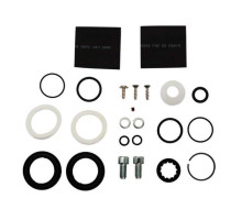 Полный ремкомплект Rock Shox XC30/30S - 11.4015.539.020