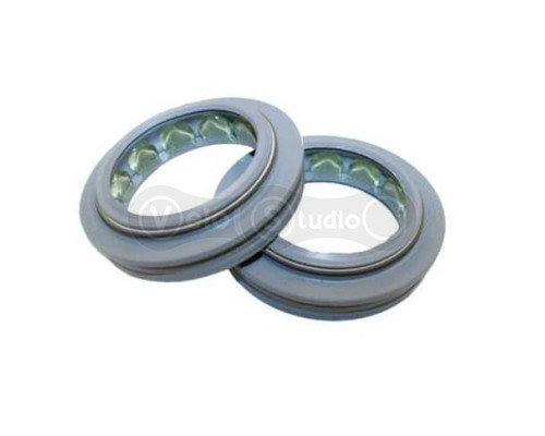 Пильовики Rock Shox Recon / XC32 11.4310.695.000